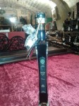 Balsamique